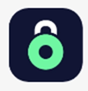 vivo隐私桌面提取版