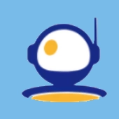 懶人時代免費短劇最新版