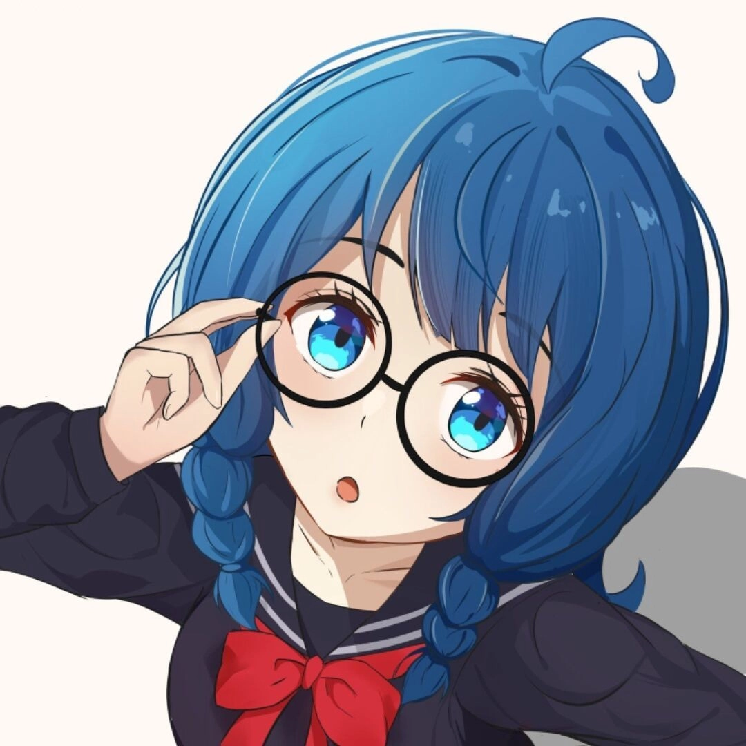 冷落游戏厅2安卓版