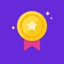 郁李工具箱app官方版