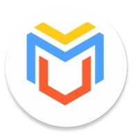 虚拟大师天道版内置rom完整版安装