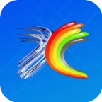 星辰仓V5TV官方最新版 v14