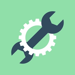 一个工具箱app手机版