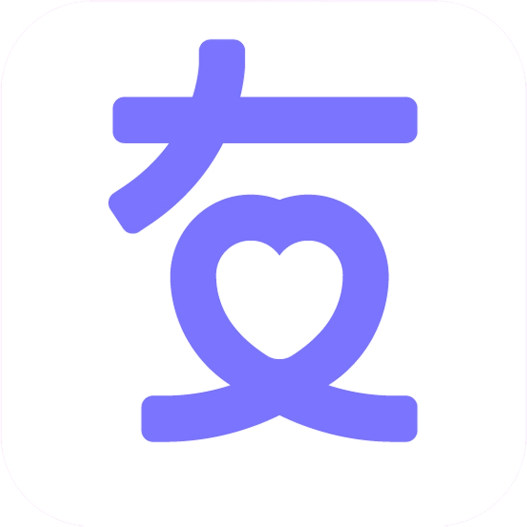 友心聊天交友软件