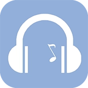 天天悦听精简版