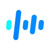 录音神器转文字助手安装最新版