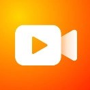 屏幕录像机专业版