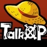 talkop海贼王手机版