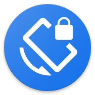 方向锁定开源软件最新版