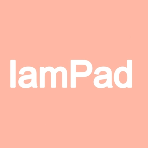 IamPad模块app官方版