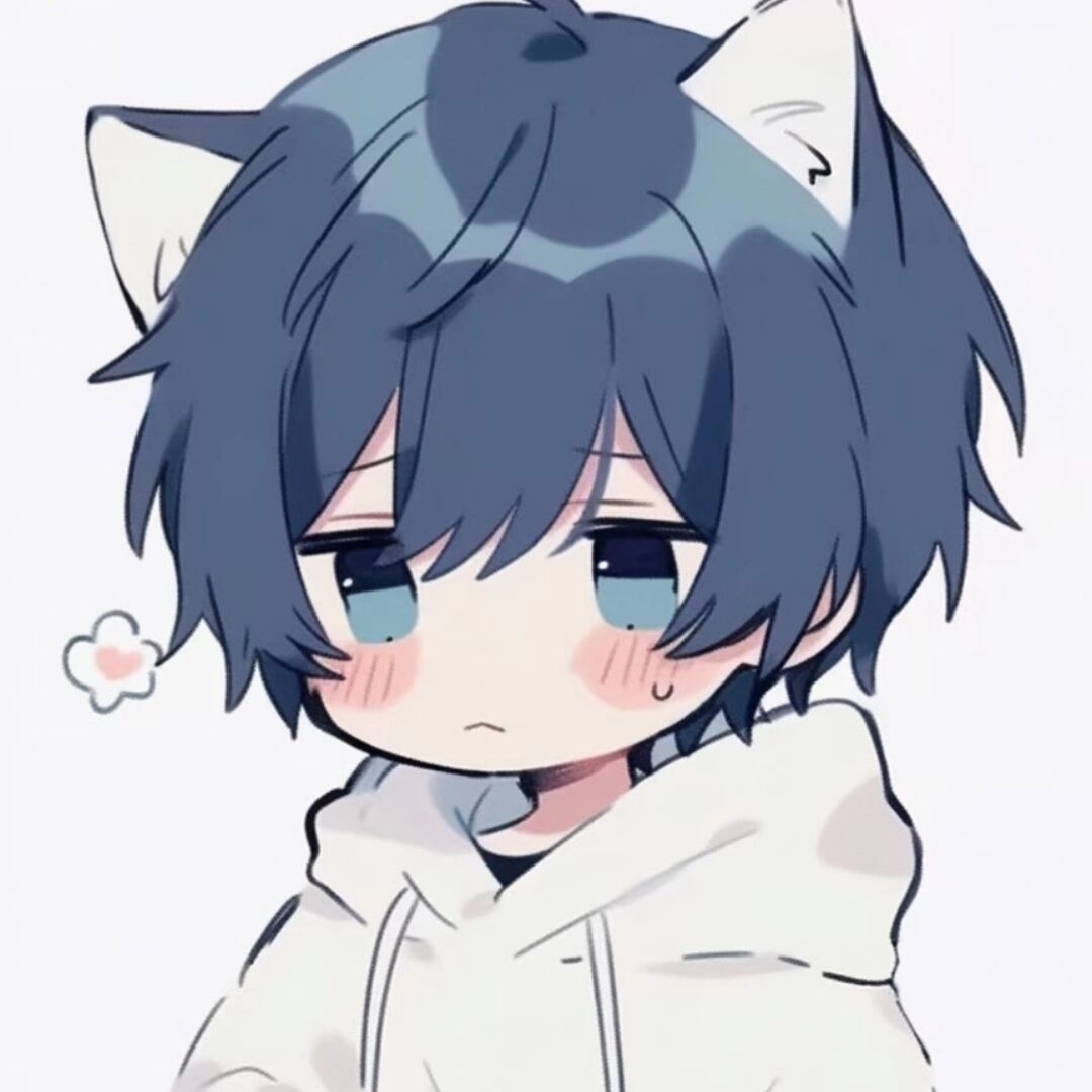 小迷音乐盒子app安卓版