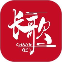 长歌小说无广告最新版