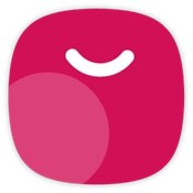 轻简商店最新版