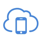 集智云手机免费版