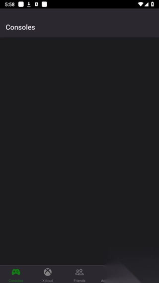 Xstreaming正版官方版