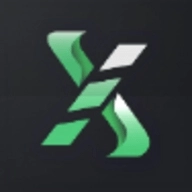 Xstreaming正版官方版