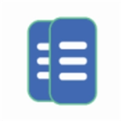 后台优化app安装2025最新版