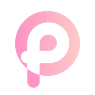 pp浏览器免费版2025