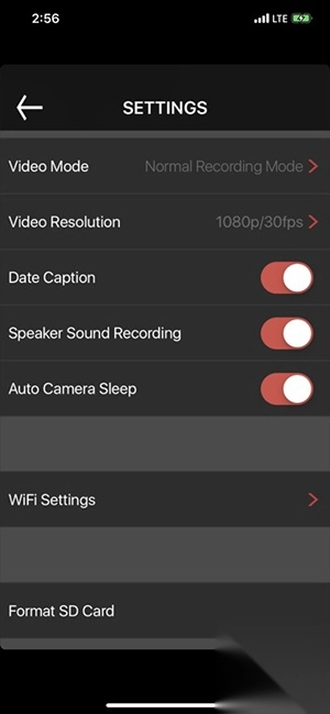 SenaCamera摄像头最新版