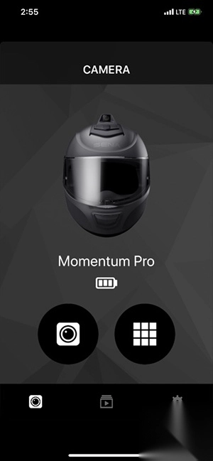 SenaCamera摄像头最新版