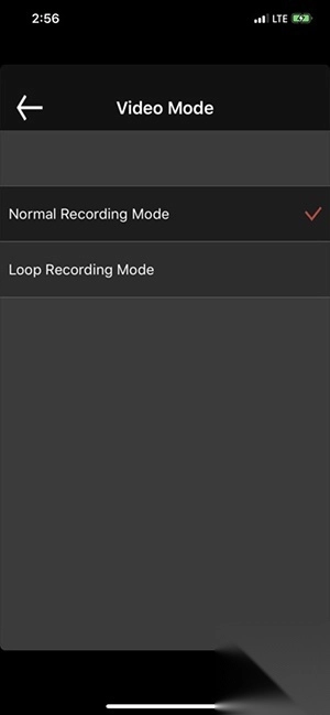 SenaCamera摄像头最新版