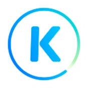 酷狗概念手表版安装2025最新版