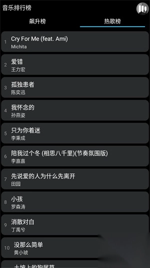 酷狗概念手表版安装2025最新版(1)