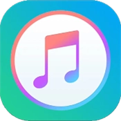 爱音乐大全最新版
