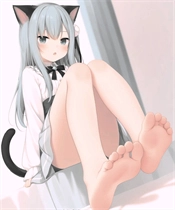 猫羽䨒音盒子2025最新版