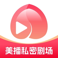 美播私密剧场免费版