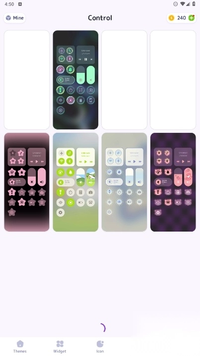 ThemeKitapkdownload最新版