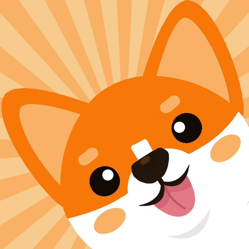 乐乐狗视频最新版