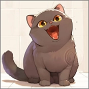 闲鱼获客通2025最新版