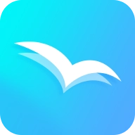 海鸥小说安卓版