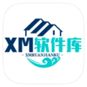 XM软件库安装包apk安卓2025免费版