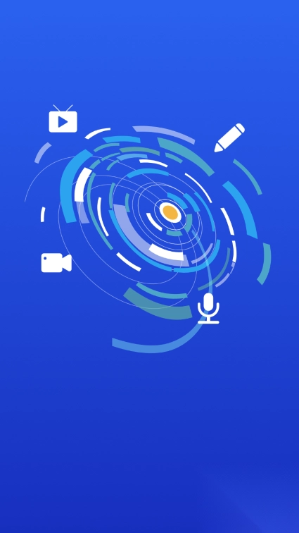 海淀智慧答疑安卓版