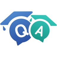 海淀智慧答疑安卓版