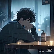 欣挽音乐安装安卓手机版