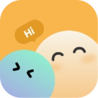 叶声交友免费版