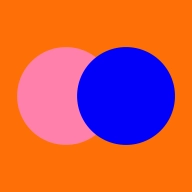 主动有缘免费交友