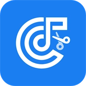 sonyalpha安装最新版2025