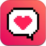 他寻交友最新版