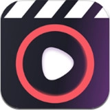 蜜享私人播放器免费版