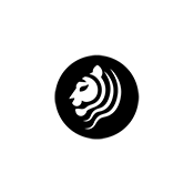 小虎社软件库最新版