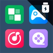 野草助手U盘应用安装最新版