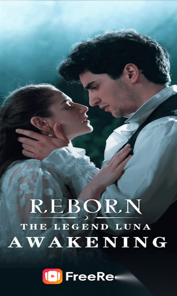 freereels海外短剧app免费版