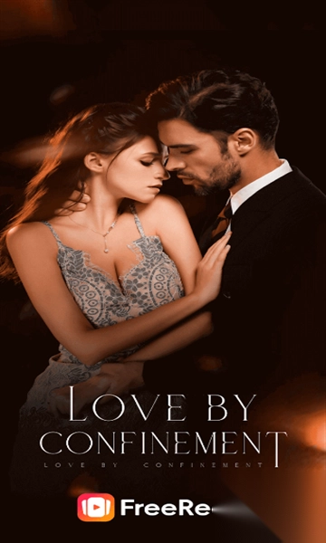 freereels海外短剧app免费版