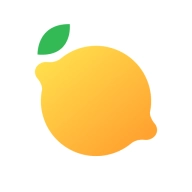 柠檬推免费短剧