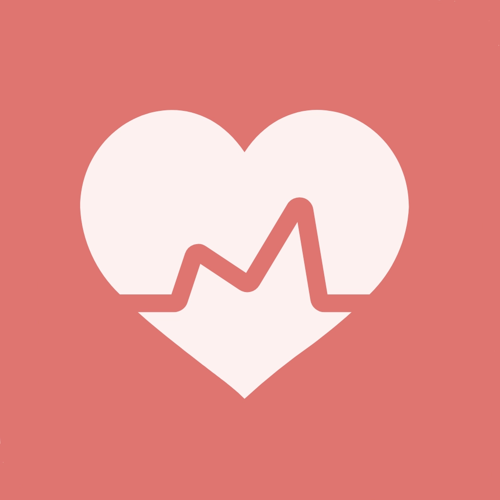 心恋伴侣交友软件最新版