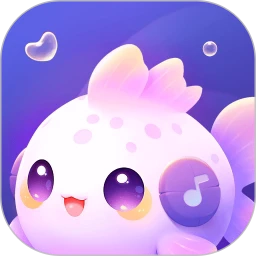 叮当语音交友最新版